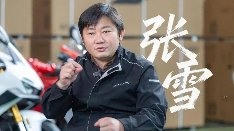  从“亿元豪赠”到千万善款：慈善行为背后的商业逻辑与公益边界 新闻 从“亿元豪赠”到千万善款：慈善行为背后的商业逻辑与公益边界 新闻