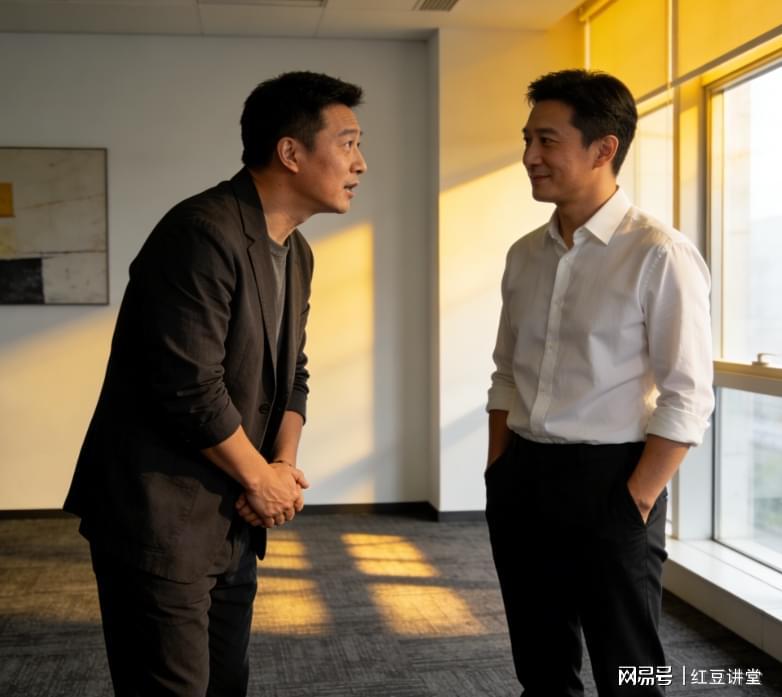 数字政务的系统性困境:一次亲历式调研的全流程复盘 新闻 数字政务的系统性困境:一次亲历式调研的全流程复盘 新闻 数字政务的系统性困境:一次亲历式调研的全流程复盘 新闻 数字政务的系统性困境:一次亲历式调研的全流程复盘 新闻