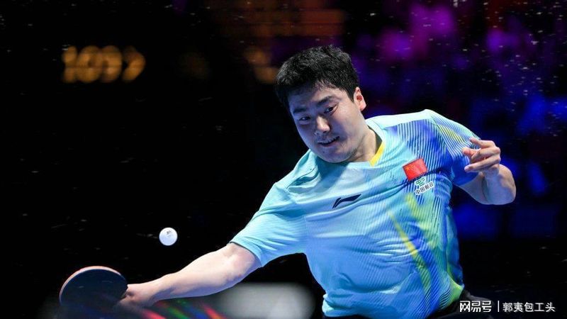深度拆解:2026世乒赛国乒男队名单背后的战术逻辑与危机应对 体育新闻 深度拆解:2026世乒赛国乒男队名单背后的战术逻辑与危机应对 体育新闻 深度拆解:2026世乒赛国乒男队名单背后的战术逻辑与危机应对 体育新闻
