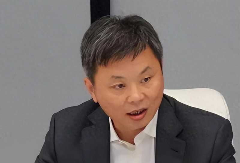技术拆解｜700亿庞氏骗局如何绕过四大会计师事务所审计：海银财富18年收割路径还原