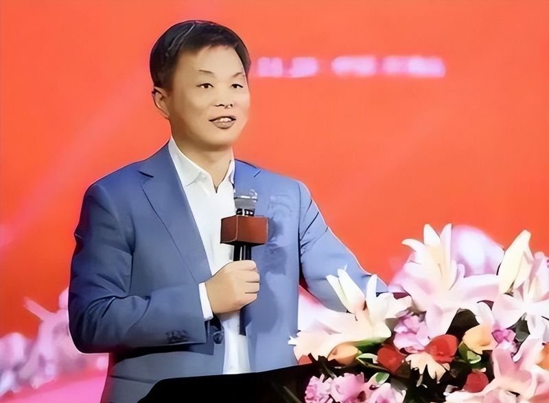 技术拆解|700亿庞氏骗局如何绕过四大会计师事务所审计:海银财富18年收割路径还原 股票财经 技术拆解|700亿庞氏骗局如何绕过四大会计师事务所审计:海银财富18年收割路径还原 股票财经 技术拆解|700亿庞氏骗局如何绕过四大会计师事务所审计:海银财富18年收割路径还原 股票财经