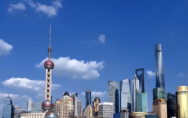 技术拆解|700亿庞氏骗局如何绕过四大会计师事务所审计:海银财富18年收割路径还原 股票财经 技术拆解|700亿庞氏骗局如何绕过四大会计师事务所审计:海银财富18年收割路径还原 股票财经 技术拆解|700亿庞氏骗局如何绕过四大会计师事务所审计:海银财富18年收割路径还原 股票财经
