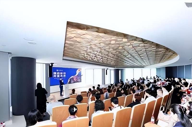 技术拆解|700亿庞氏骗局如何绕过四大会计师事务所审计:海银财富18年收割路径还原 股票财经 技术拆解|700亿庞氏骗局如何绕过四大会计师事务所审计:海银财富18年收割路径还原 股票财经 技术拆解|700亿庞氏骗局如何绕过四大会计师事务所审计:海银财富18年收割路径还原 股票财经