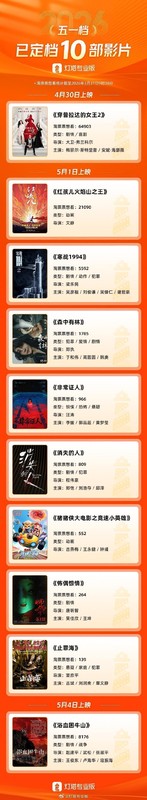 存储技术跃迁与财务增长共振:解码江波龙185%净利润增速 股票财经 存储技术跃迁与财务增长共振:解码江波龙185%净利润增速 股票财经