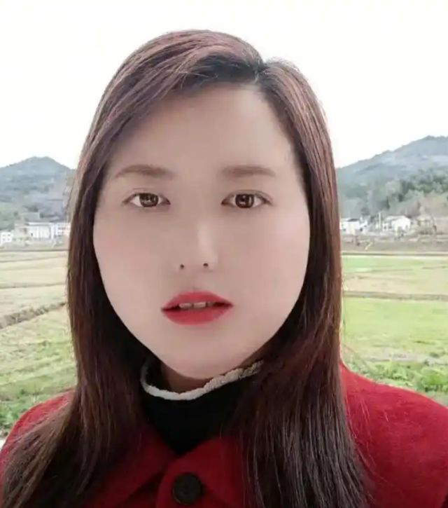 从监控盲区到预谋路径:六岁女童遇害案的行为模式深度解析 新闻 从监控盲区到预谋路径:六岁女童遇害案的行为模式深度解析 新闻 从监控盲区到预谋路径:六岁女童遇害案的行为模式深度解析 新闻