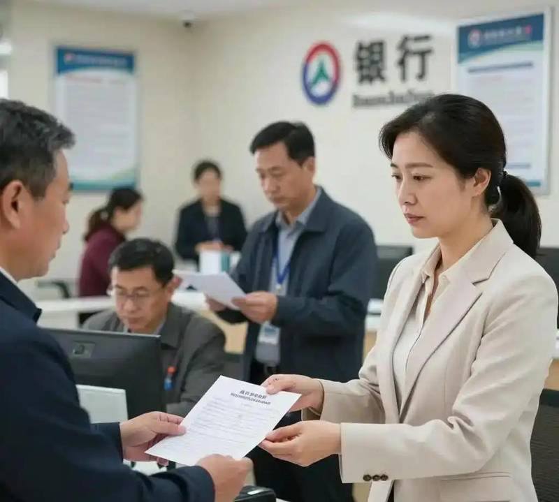 【财务精算】房贷还款的隐性账本:为什么越提前还贷反而越亏 股票财经 【财务精算】房贷还款的隐性账本:为什么越提前还贷反而越亏 股票财经 【财务精算】房贷还款的隐性账本:为什么越提前还贷反而越亏 股票财经