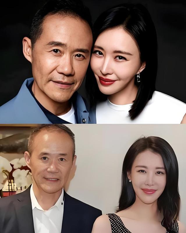 从“审批出境”到制度边界:深度拆解万科创始人王石“限制传闻”的逻辑链条 新闻 从“审批出境”到制度边界:深度拆解万科创始人王石“限制传闻”的逻辑链条 新闻