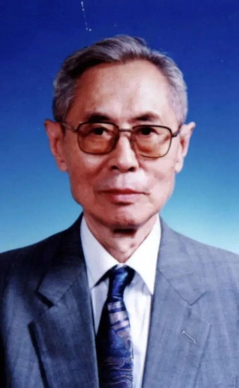 103岁泰斗远行:他用一生为中国心血管影像学趟出一条路 新闻