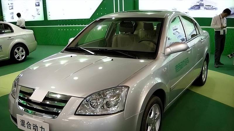 中国车在俄罗期市场的耐腐蚀性深度剖析:数据、原因与破局之道 汽车科技 中国车在俄罗期市场的耐腐蚀性深度剖析:数据、原因与破局之道 汽车科技