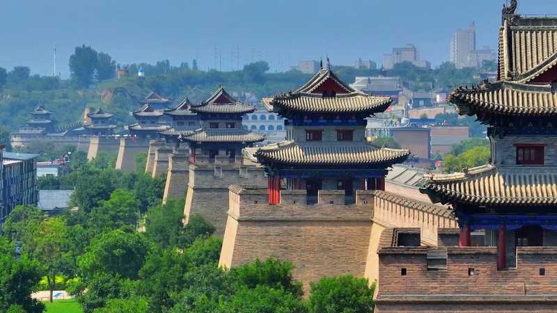 当旅行不再是“路过”，我们终于找回了丢失已久的“参与感”