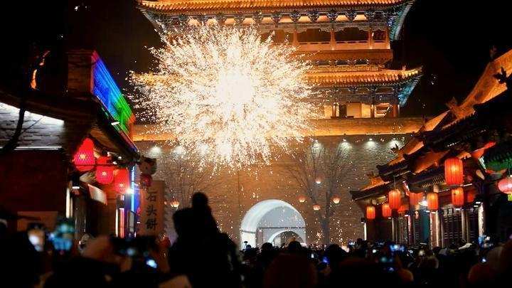 当旅行不再是“路过”,我们终于找回了丢失已久的“参与感” 文化旅游