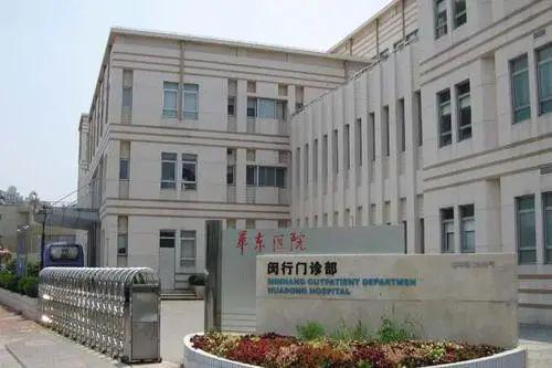 苦等三年终于等来它:上海这个低密社区,让改善族看到了希望 房产家居