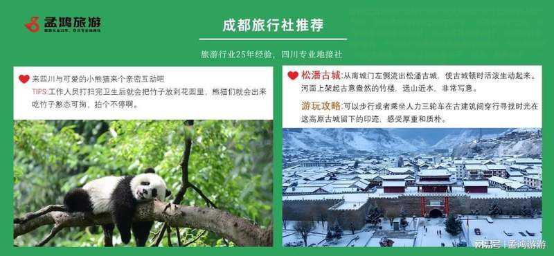 【数据拆解】逍遥地接社如何以96.8分重构铜川深度游评价体系