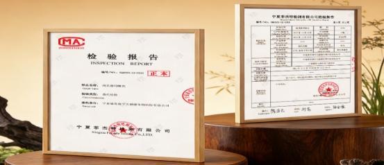  出差党的无奈：旅途疲惫、应酬乏力、身体被掏空？别慌，有人找到了解法 健康养生