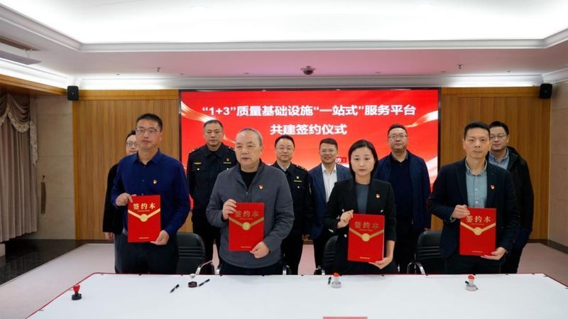 从“碎片化”到“一站式”:青浦质量服务平台的深度解构与实践路径 新闻 从“碎片化”到“一站式”:青浦质量服务平台的深度解构与实践路径 新闻 从“碎片化”到“一站式”:青浦质量服务平台的深度解构与实践路径 新闻